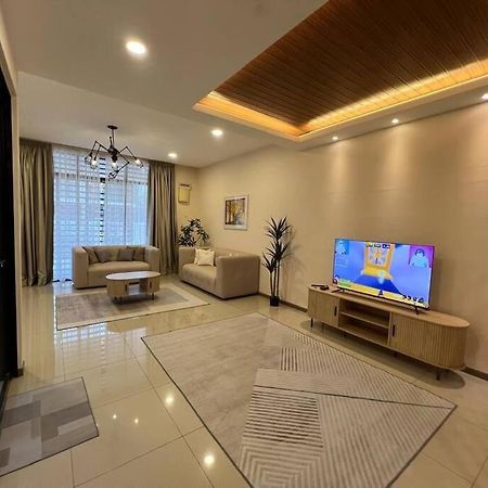 Rumah Saujana Klia Sepang Dış mekan fotoğraf